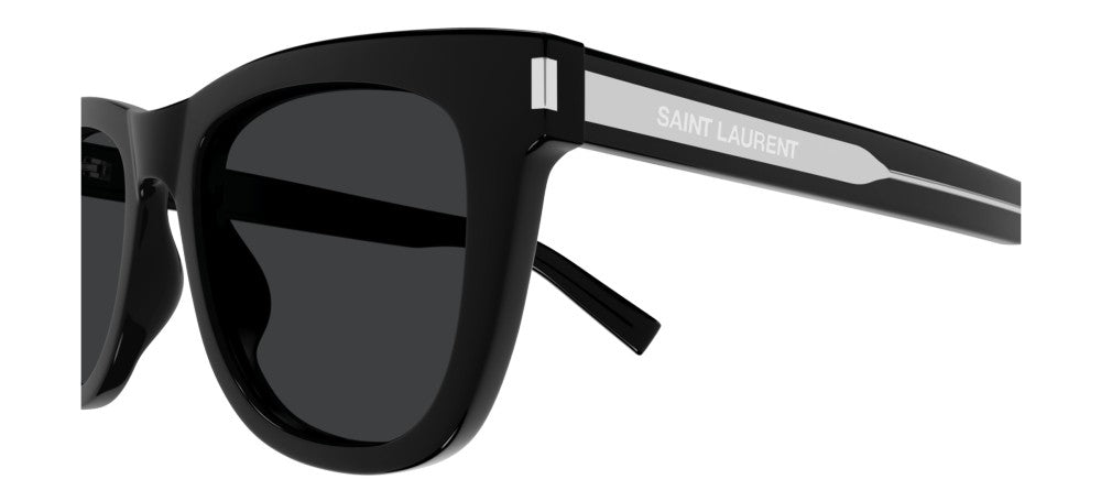 Saint Laurent SL 712 Occhiali da sole 001