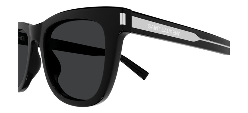 Saint Laurent SL 712 Occhiali da sole 001