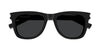 Saint Laurent SL 712 Occhiali da sole 001