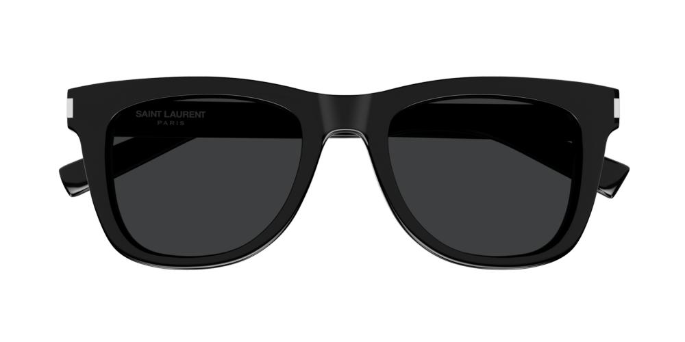 Saint Laurent SL 712 Occhiali da sole 001