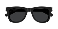 Saint Laurent SL 712 Occhiali da sole 001