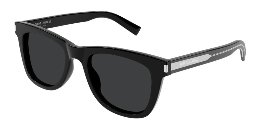 Saint Laurent SL 712 Occhiali da sole 001