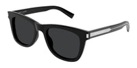 Saint Laurent SL 712 Occhiali da sole 001