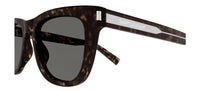 Saint Laurent SL 712 Occhiali da sole 002 AK