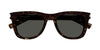 Saint Laurent SL 712 Occhiali da sole 002 AK