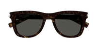 Saint Laurent SL 712 Occhiali da sole 002 AK