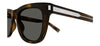 Saint Laurent SL 712 Occhiali da sole 003 AJ