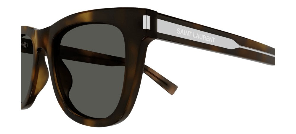 Saint Laurent SL 712 Occhiali da sole 003 AJ
