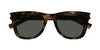 Saint Laurent SL 712 Occhiali da sole 003 AJ