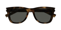 Saint Laurent SL 712 Occhiali da sole 003 AJ