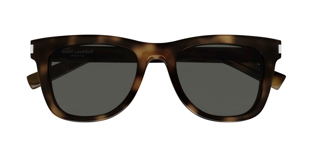 Saint Laurent SL 712 Occhiali da sole 003 AJ