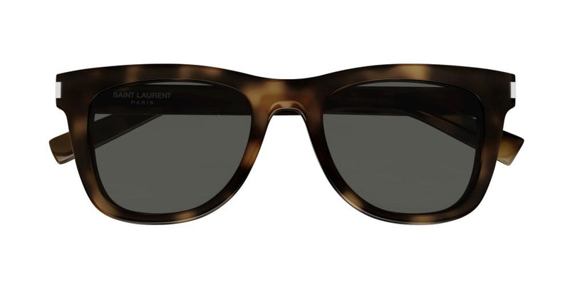 Saint Laurent SL 712 Occhiali da sole 003 AJ