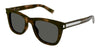 Saint Laurent SL 712 Occhiali da sole 003 AJ