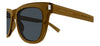 Saint Laurent SL 712 Occhiali da sole 004 AW