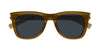Saint Laurent SL 712 Occhiali da sole 004 AW