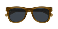 Saint Laurent SL 712 Occhiali da sole 004 AW
