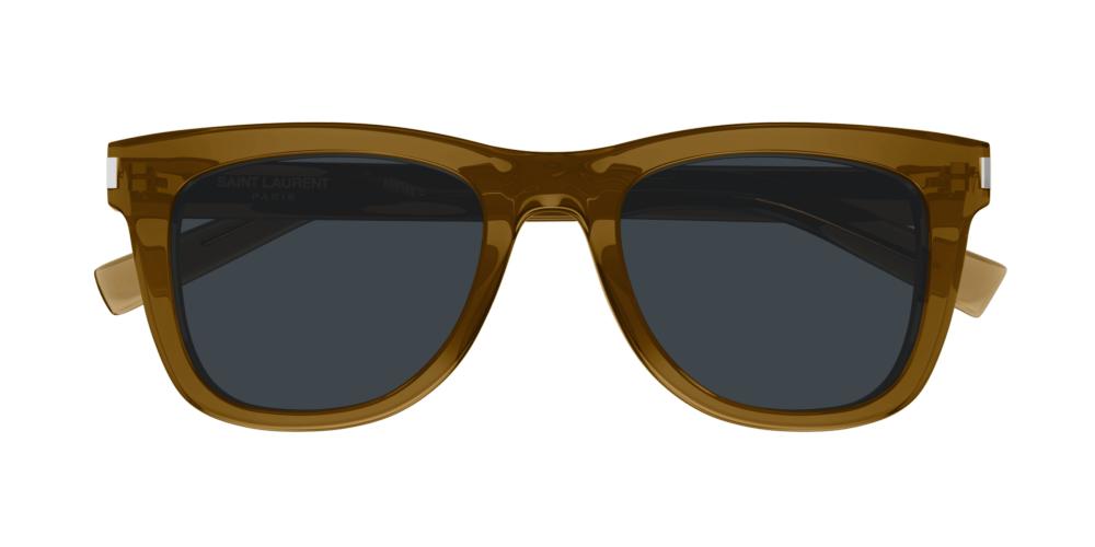 Saint Laurent SL 712 Occhiali da sole 004 AW