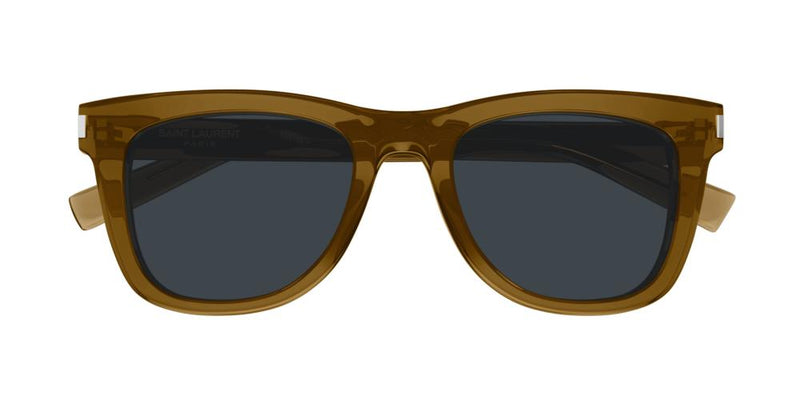 Saint Laurent SL 712 Occhiali da sole 004 AW