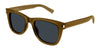 Saint Laurent SL 712 Occhiali da sole 004 AW