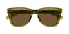 Saint Laurent SL 712 Occhiali da sole 005 AR