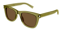 Saint Laurent SL 712 Occhiali da sole 005 AR