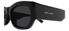 Saint Laurent SL 713 Occhiali da sole 001