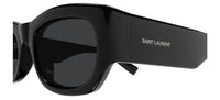 Saint Laurent SL 713 Occhiali da sole 001