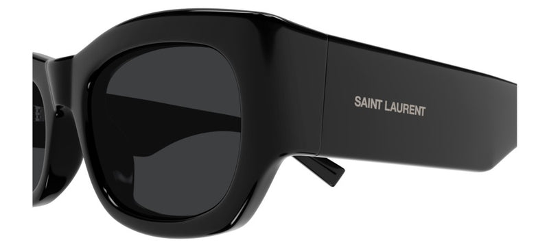 Saint Laurent SL 713 Occhiali da sole 001