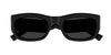 Saint Laurent SL 713 Occhiali da sole 001