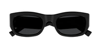 Saint Laurent SL 713 Occhiali da sole 001