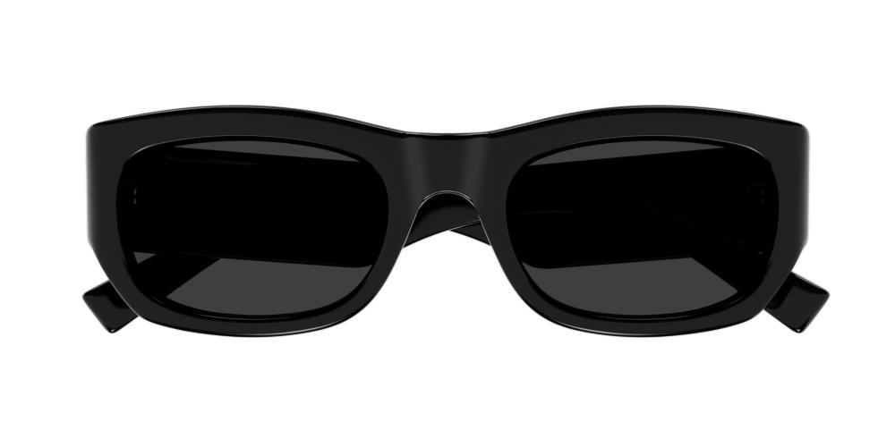 Saint Laurent SL 713 Occhiali da sole 001
