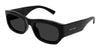 Saint Laurent SL 713 Occhiali da sole 001