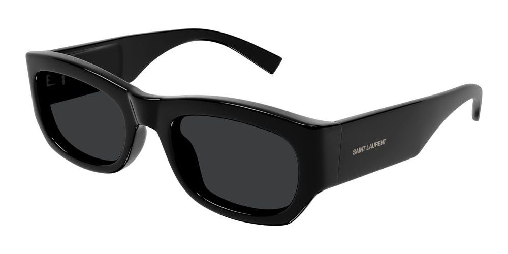 Saint Laurent SL 713 Occhiali da sole 001