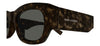 Saint Laurent SL 713 Occhiali da sole 002 AK