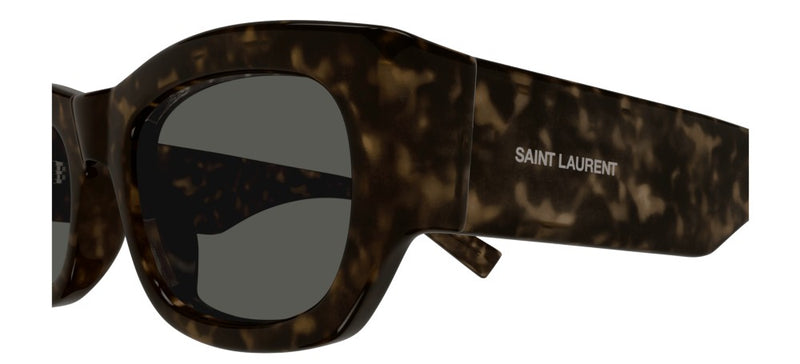 Saint Laurent SL 713 Occhiali da sole 002 AK