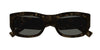 Saint Laurent SL 713 Occhiali da sole 002 AK