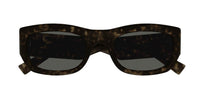 Saint Laurent SL 713 Occhiali da sole 002 AK