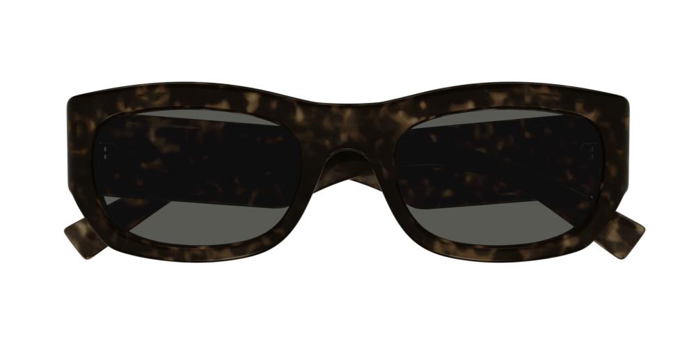 Saint Laurent SL 713 Occhiali da sole 002 AK