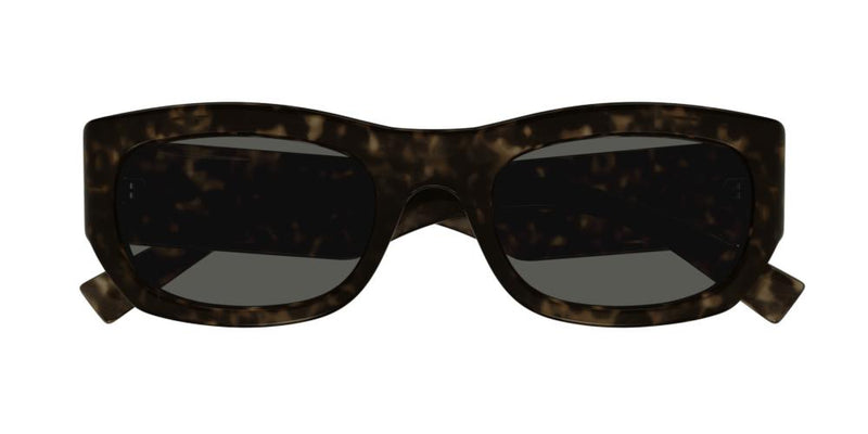 Saint Laurent SL 713 Occhiali da sole 002 AK