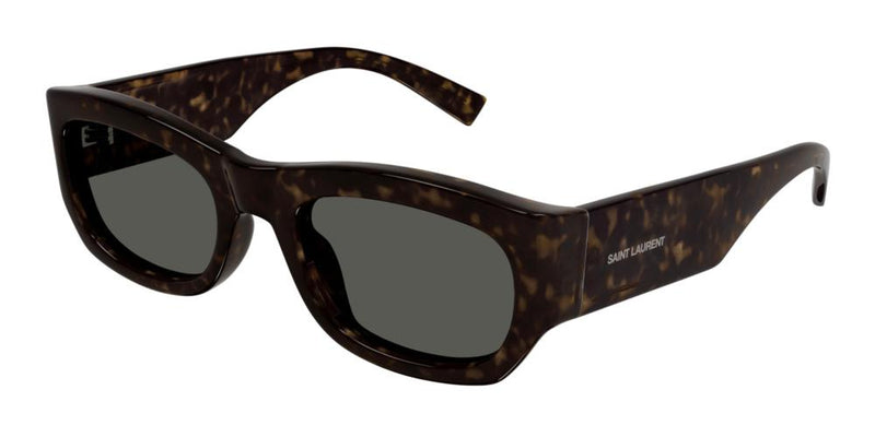Saint Laurent SL 713 Occhiali da sole 002 AK