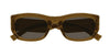Saint Laurent SL 713 Occhiali da sole 003 AQ