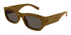 Saint Laurent SL 713 Occhiali da sole 003 AQ