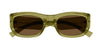 Saint Laurent SL 713 Occhiali da sole 004 AR