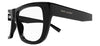 Saint Laurent SL 714 Occhiali da vista 001