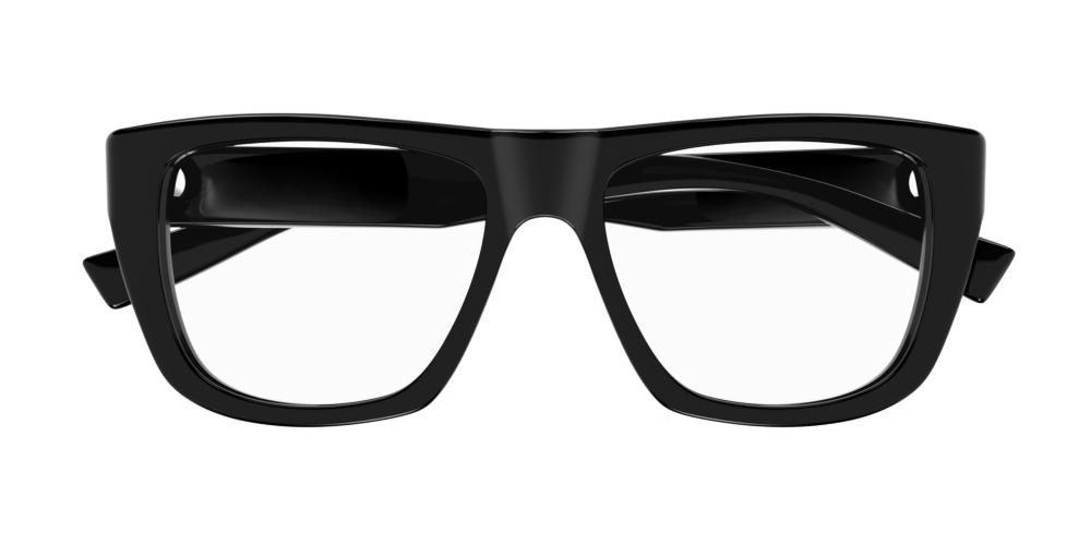Saint Laurent SL 714 Occhiali da vista 001
