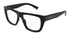 Saint Laurent SL 714 Occhiali da vista 001