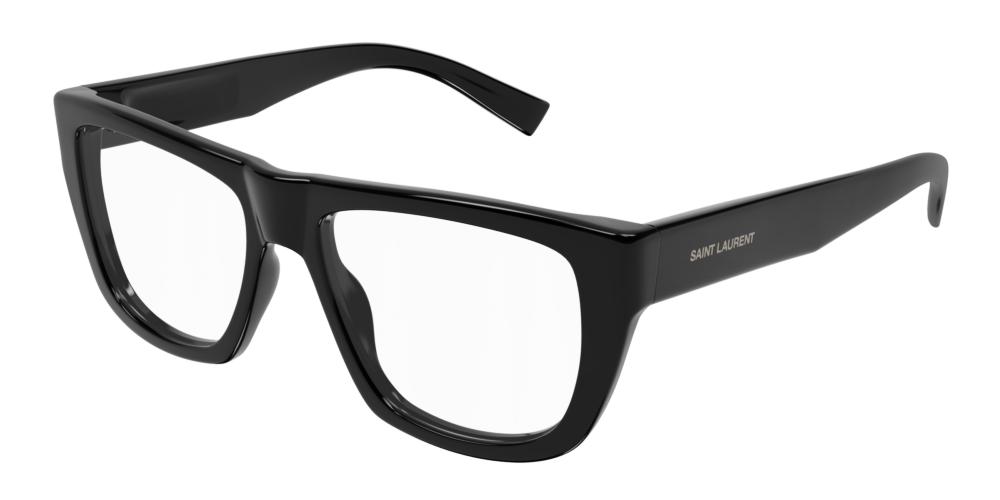 Saint Laurent SL 714 Occhiali da vista 001