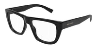 Saint Laurent SL 714 Occhiali da vista 001