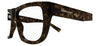 Saint Laurent SL 714 Occhiali da vista 002