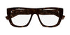 Saint Laurent SL 714 Occhiali da vista 002
